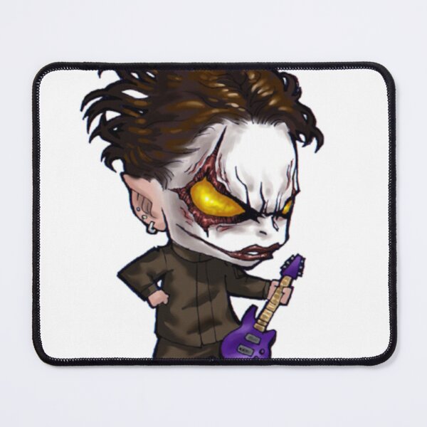 Item preview, Slipknot designed and sold by Alexis-Creation.