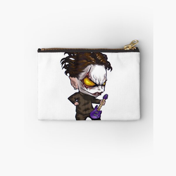 Item preview, Slipknot designed and sold by Alexis-Creation.