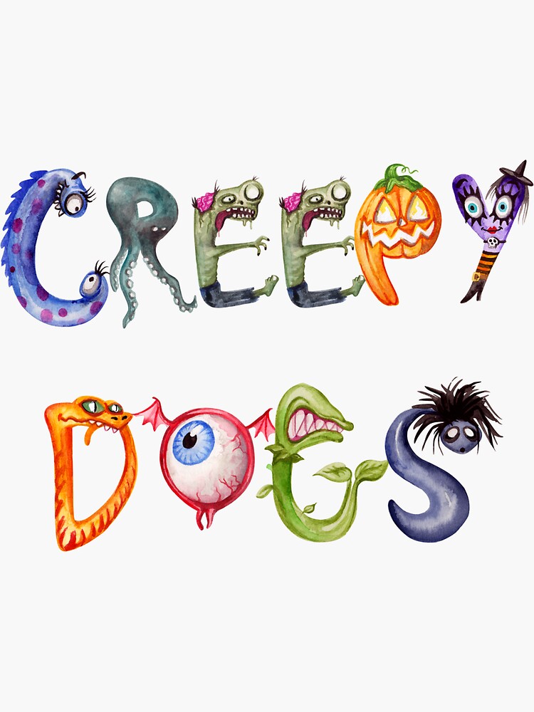 creepy-dogs-spooky-dogs-halloween-dogs-scary-dogs-monsters