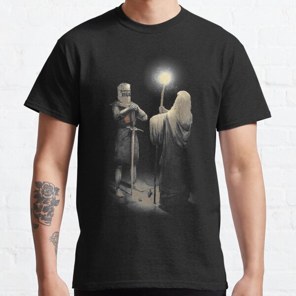 Impasse T-shirt classique