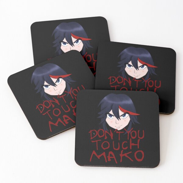 Item preview, Great Gift Kill La Kill Gift For Fan designed and sold by FosterHomenick.