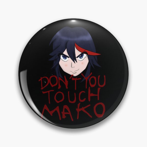 Item preview, Great Gift Kill La Kill Gift For Fan designed and sold by FosterHomenick.