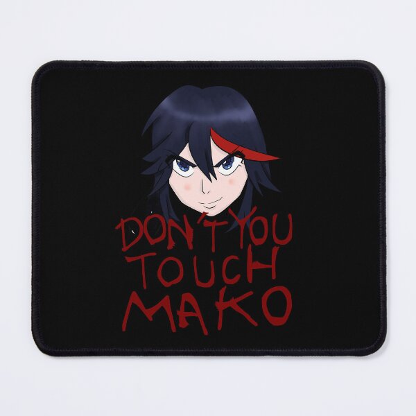 Item preview, Great Gift Kill La Kill Gift For Fan designed and sold by FosterHomenick.