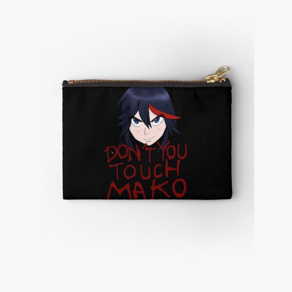 Item preview, Great Gift Kill La Kill Gift For Fan designed and sold by FosterHomenick.