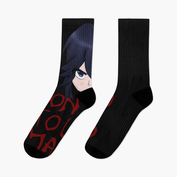 Item preview, Great Gift Kill La Kill Gift For Fan designed and sold by FosterHomenick.