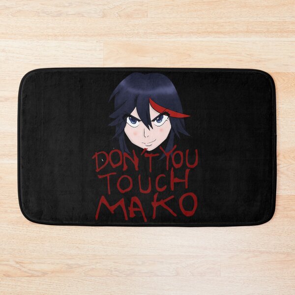 Item preview, Great Gift Kill La Kill Gift For Fan designed and sold by FosterHomenick.