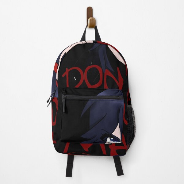 Item preview, Great Gift Kill La Kill Gift For Fan designed and sold by FosterHomenick.