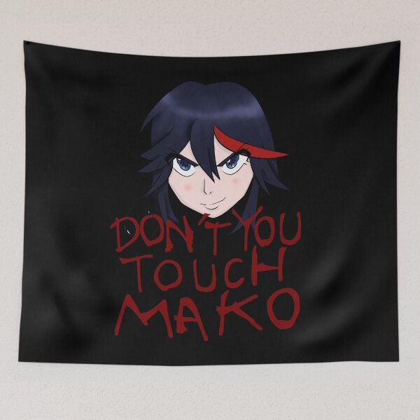 Item preview, Great Gift Kill La Kill Gift For Fan designed and sold by FosterHomenick.