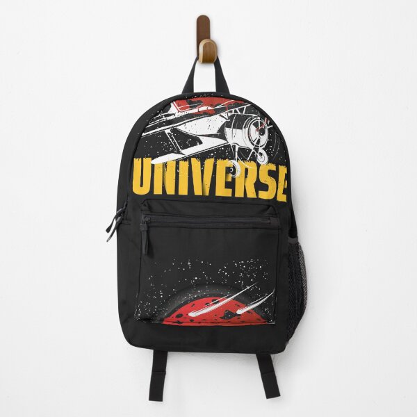 Item preview, Airplane designed and sold by monodeepsamanta.
