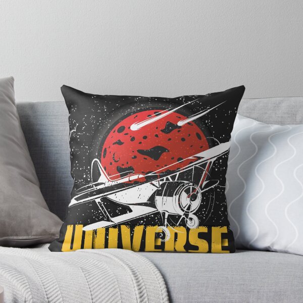 Item preview, Airplane designed and sold by monodeepsamanta.