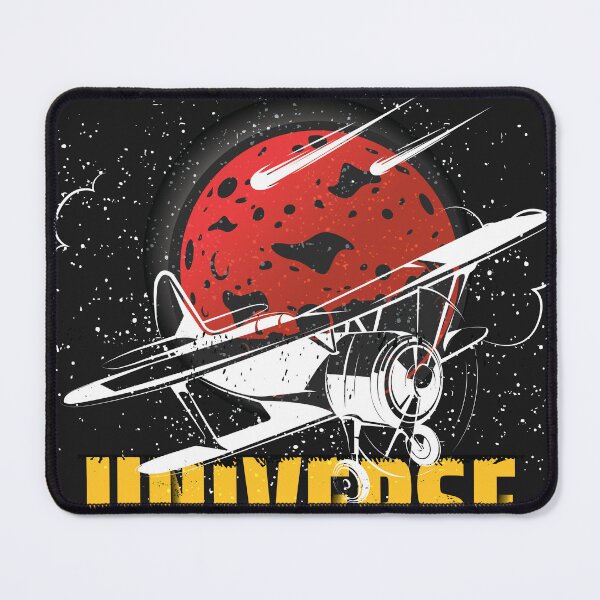 Item preview, Airplane designed and sold by monodeepsamanta.