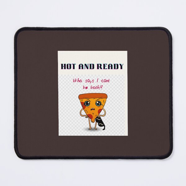 Item preview, Pizza collections designed and sold by Ramanujan MN.