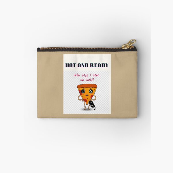 Item preview, Pizza collections designed and sold by Ramanujan MN.