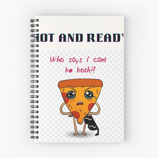 Item preview, Pizza collections designed and sold by Ramanujan MN.