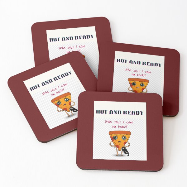 Item preview, Pizza collections designed and sold by Ramanujan MN.