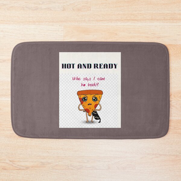 Item preview, Pizza collections designed and sold by Ramanujan MN.