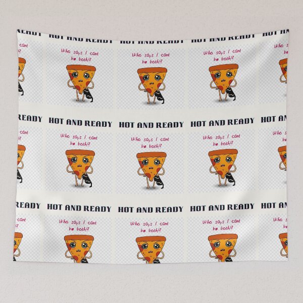 Item preview, Pizza collections designed and sold by Ramanujan MN.