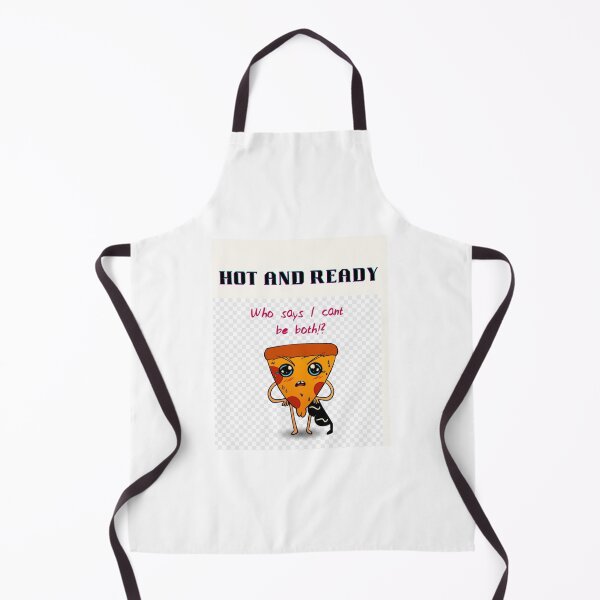 Item preview, Pizza collections designed and sold by Ramanujan MN.