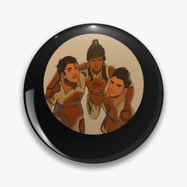 Item preview, Men Women Fire Ferret Gifts For Music Fans designed and sold by Henriettejast.