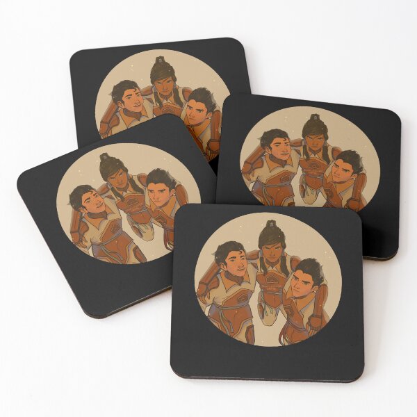 Item preview, Men Women Fire Ferret Gifts For Music Fans designed and sold by Henriettejast.