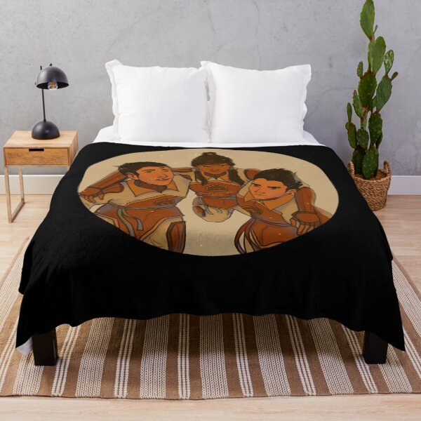 Item preview, Men Women Fire Ferret Gifts For Music Fans designed and sold by Henriettejast.
