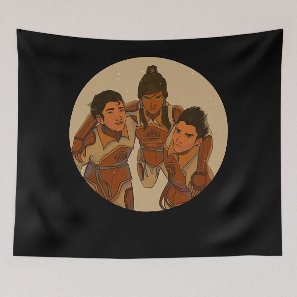 Item preview, Men Women Fire Ferret Gifts For Music Fans designed and sold by Henriettejast.
