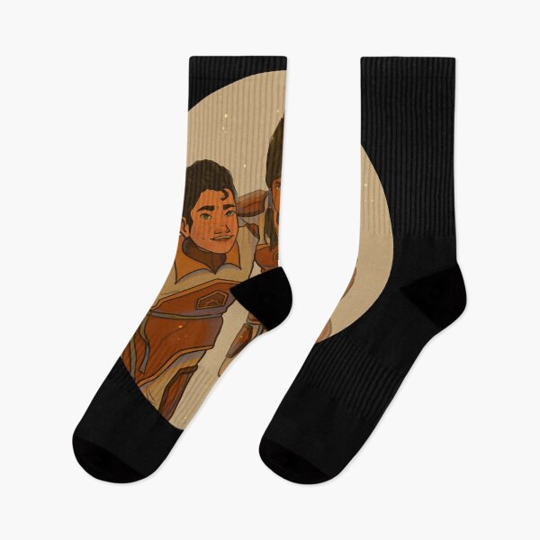Item preview, Men Women Fire Ferret Gifts For Music Fans designed and sold by Henriettejast.