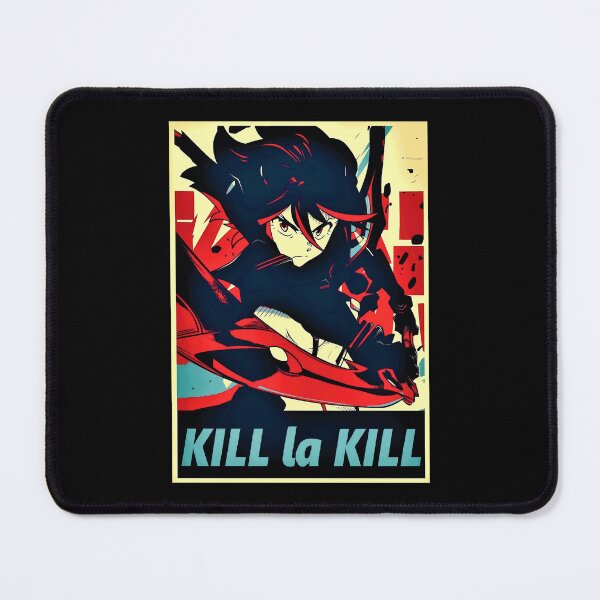 Item preview, Great Model Kill La Kill Cool Graphic Gift designed and sold by FosterHomenick.