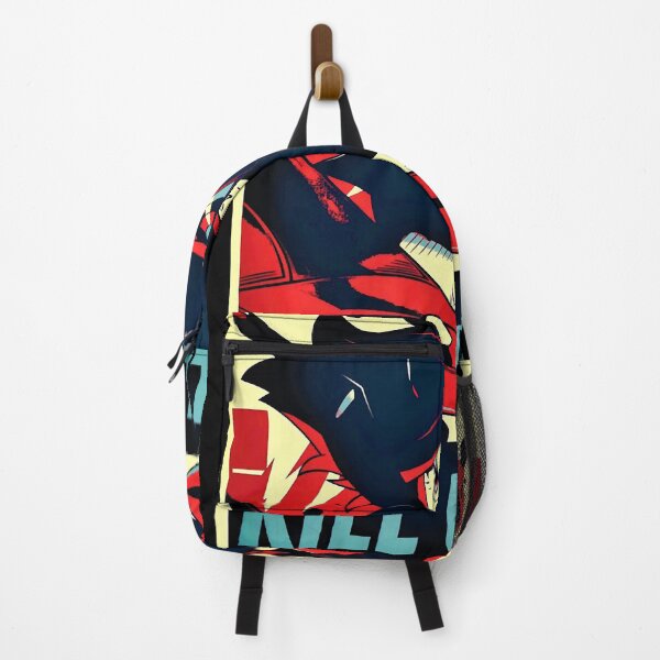 Item preview, Great Model Kill La Kill Cool Graphic Gift designed and sold by FosterHomenick.
