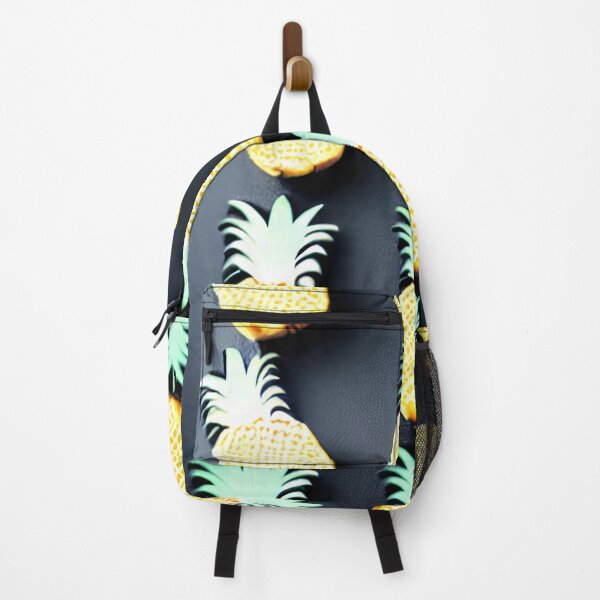 Item preview, pineapples designed and sold by OverAltruist.