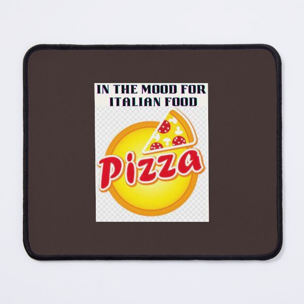 Item preview, Pizza collections designed and sold by Ramanujan MN.