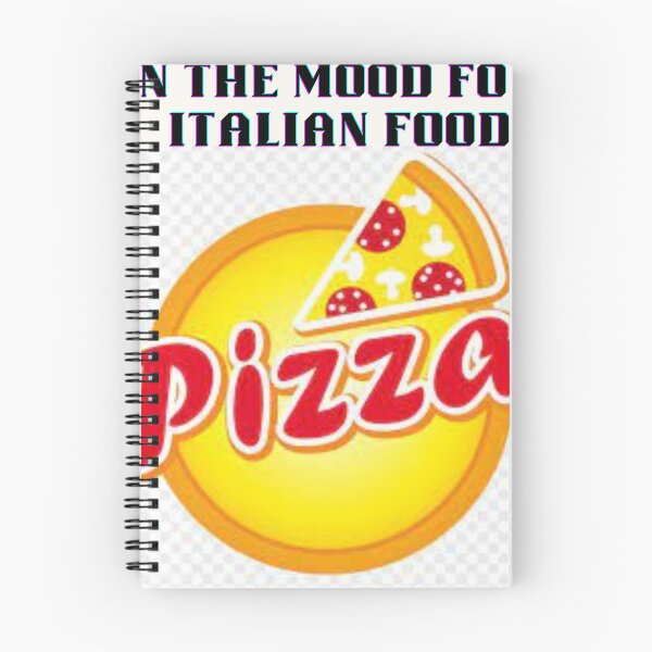 Item preview, Pizza collections designed and sold by Ramanujan MN.