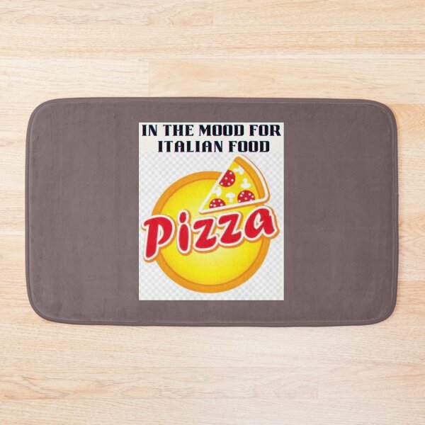 Item preview, Pizza collections designed and sold by Ramanujan MN.