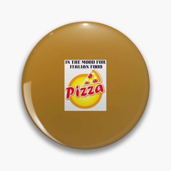 Item preview, Pizza collections designed and sold by Ramanujan MN.