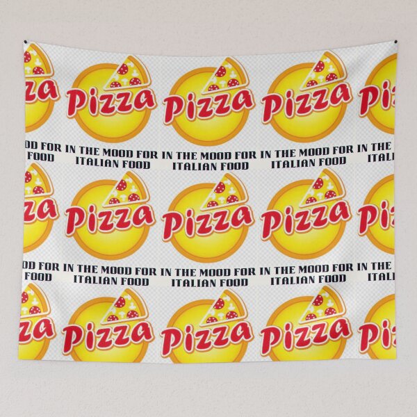Item preview, Pizza collections designed and sold by Ramanujan MN.