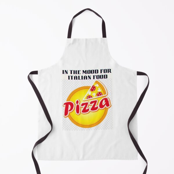 Item preview, Pizza collections designed and sold by Ramanujan MN.