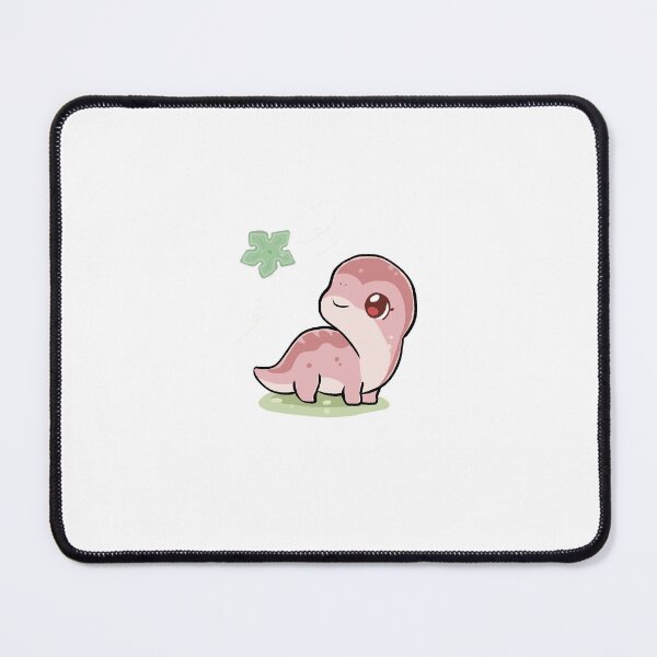 Item preview, little foot, little foot designed and sold by LenaDream.