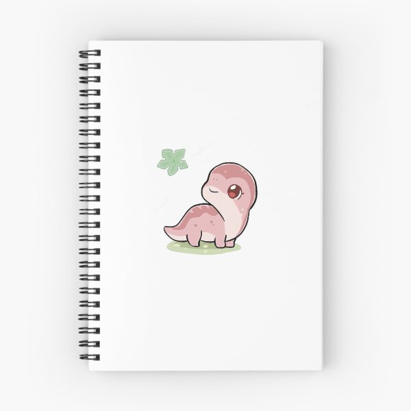Item preview, little foot, little foot designed and sold by LenaDream.