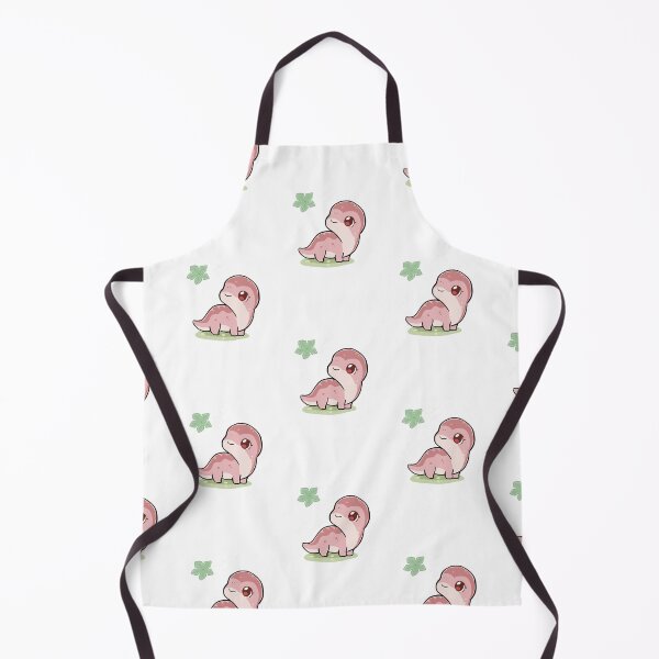 Item preview, little foot, little foot designed and sold by LenaDream.