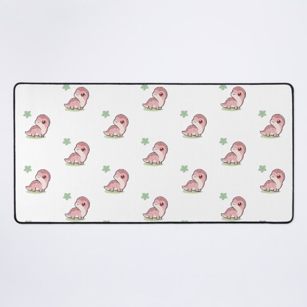 Item preview, little foot, little foot designed and sold by LenaDream.
