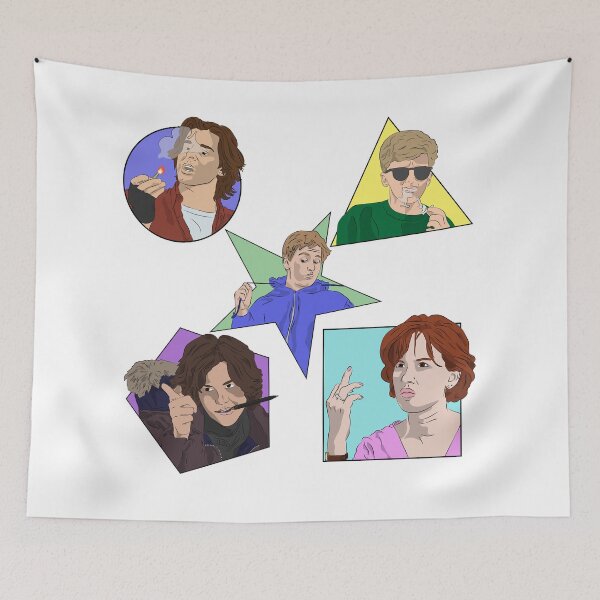 Item preview, The Club designed and sold by Arkrite.