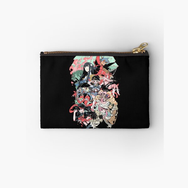 Item preview, Great Rewards Kill La Kill Gift For Movie Fans designed and sold by FosterHomenick.