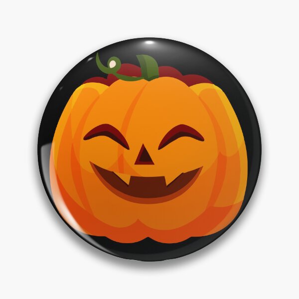 Item preview, coolest pumpkins in the patch designed and sold by Ach B.
