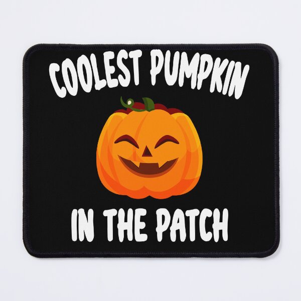Item preview, coolest pumpkins in the patch designed and sold by Ach B.