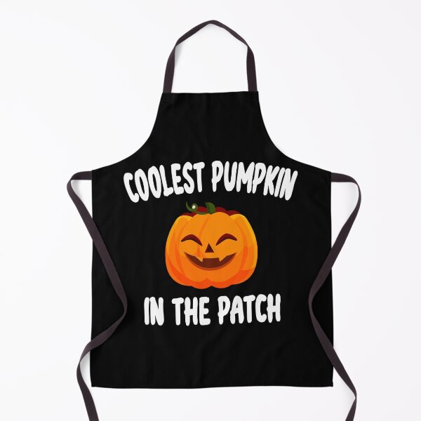 Item preview, coolest pumpkins in the patch designed and sold by Ach B.