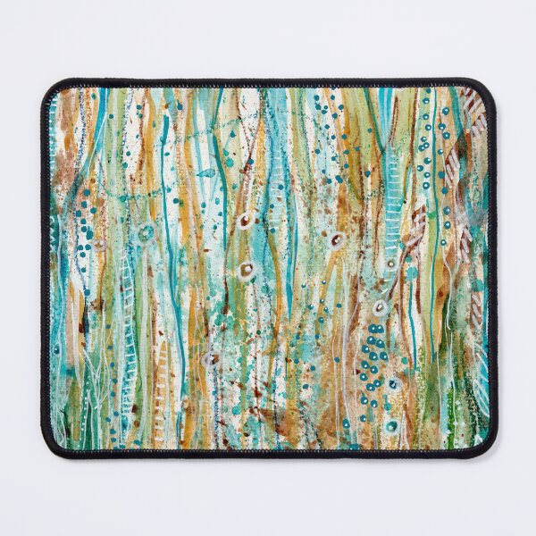 Item preview, Forest Dreaming II designed and sold by Kathie Nichols.
