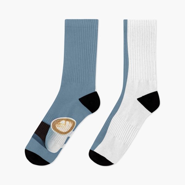 Item preview, Cup of coffee designed and sold by OverAltruist.