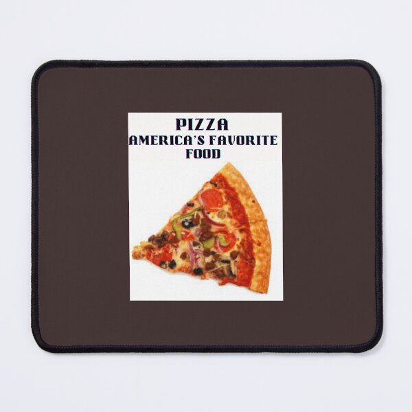Item preview, Pizza collections designed and sold by Ramanujan MN.
