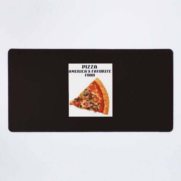 Item preview, Pizza collections designed and sold by Ramanujan MN.