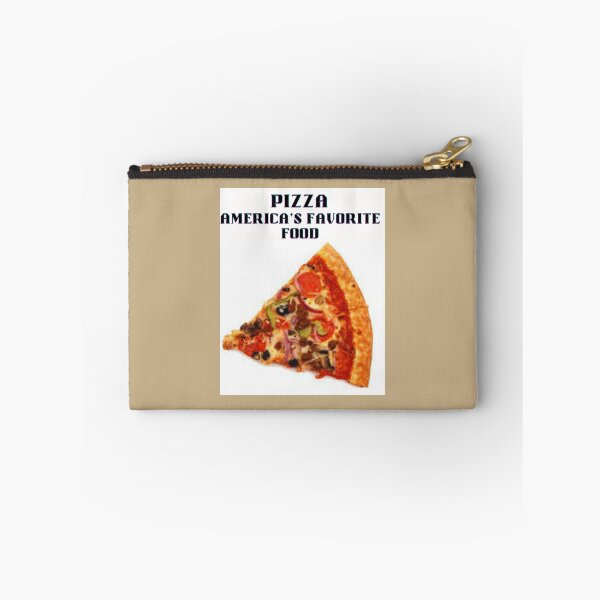Item preview,  Pizza collections designed and sold by Ramanujan MN.